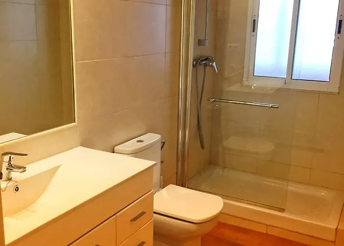 La Marina Nerja